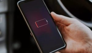 10 Dicas para Prolongar a Vida Útil da Bateria do seu Smartphone