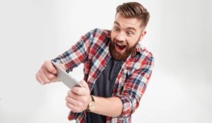 10 Dicas para deixar o seu smartphone “voando”