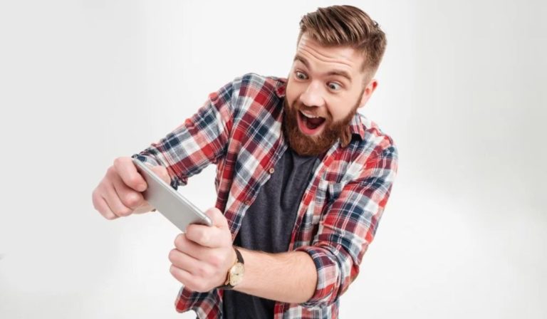10 Dicas para deixar o seu smartphone “voando”