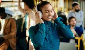 Aplicativos de Musicas offline gratis