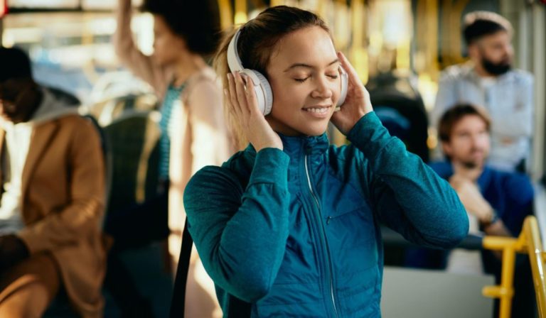 Aplicativos de Musicas offline gratis