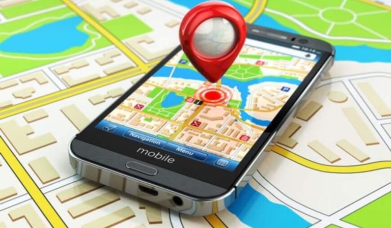 como rastrear um celular perdio ou roubado
